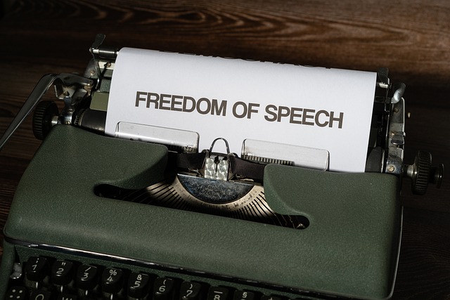 freedom-of-speech-g109ca7783_640